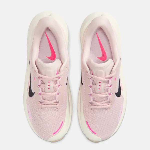 Giày Thể Thao Nữ Nike Comfort Ride EasyOn IF5001-603 Màu Hồng Size 36.5