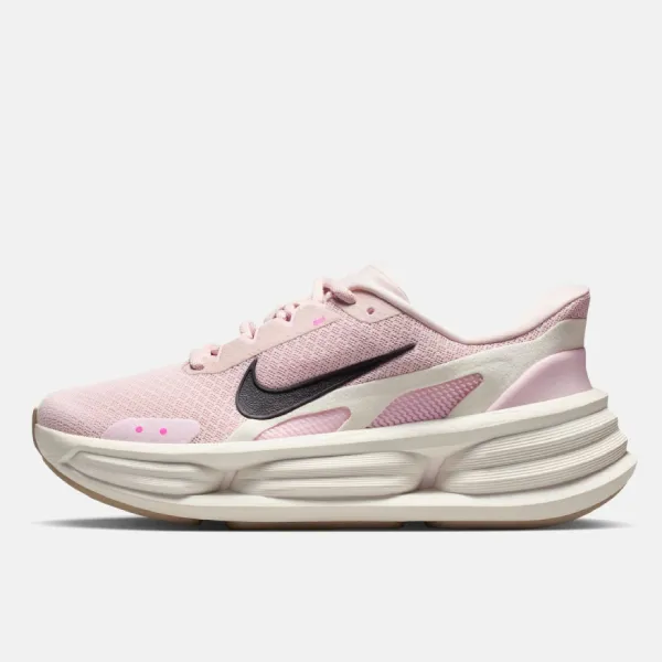 Giày Thể Thao Nữ Nike Comfort Ride EasyOn IF5001-603 Màu Hồng Size 36.5