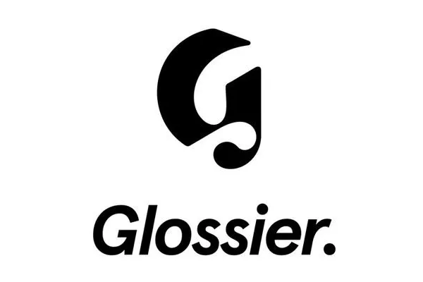 Xịt Thơm Toàn Thân Glossier Body Spritz Lilyhaze 100ml