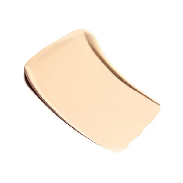 Kem Che Khuyết Điểm Chanel Les Beiges Serum Concealer Tone B00