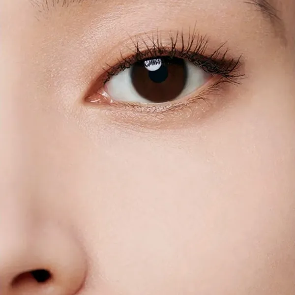Kem Che Khuyết Điểm Chanel Les Beiges Serum Concealer Tone B10
