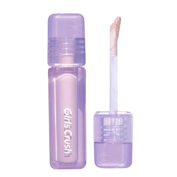 Kem Che Khuyết Điểm Girls Crush Water Velvet Concealer & Highlighter Tone 00 7.5g