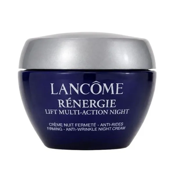Kem Dưỡng Da Ban Đêm Lancôme Rénergie Lift Multi-Action Night Cream 15ml