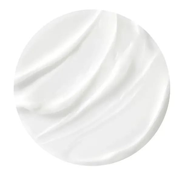 Kem Dưỡng Da Ban Ngày Helena Rubinstein Replasty Age Recovery Day 50ml
