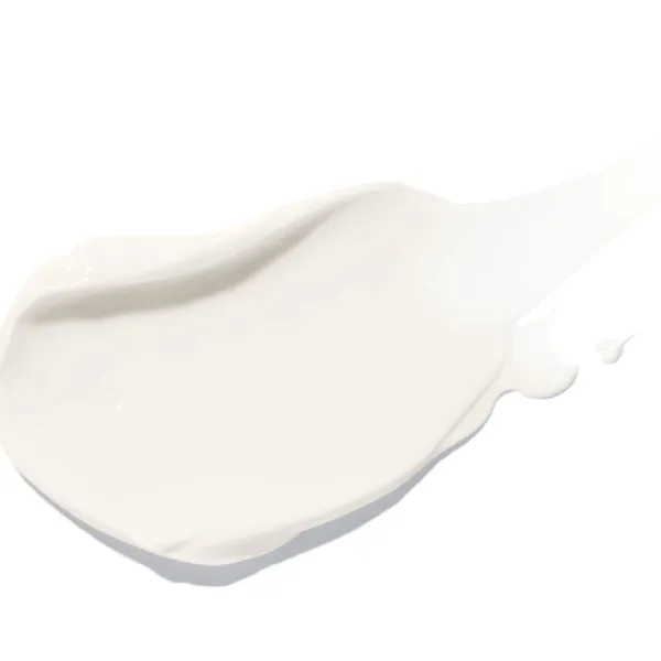 Kem Dưỡng Da Hỗ Trợ Làm Sáng, Cấp Ẩm Hydrinity HYDRI-C Daily Vitamin C Moisturizer 50ml