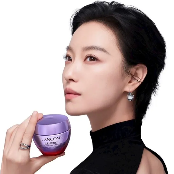 Kem Dưỡng Da Lancôme Renergie Collagen Lift-Xtend Cream 50ml