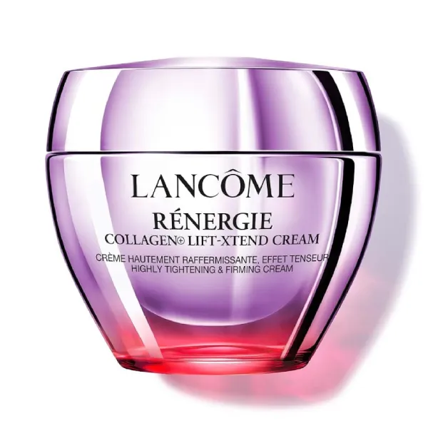 Kem Dưỡng Da Lancôme Renergie Collagen Lift-Xtend Cream 50ml