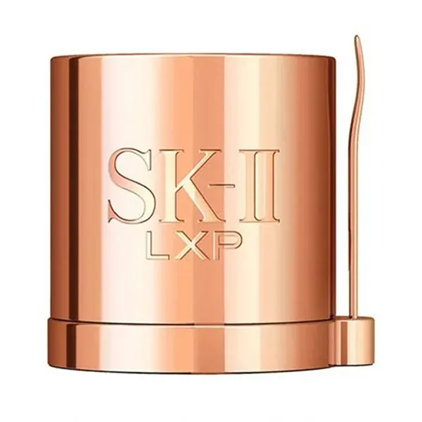 Kem Dưỡng Giảm Lão Hóa Da SK-II LXP Ultimate Perfecting Cream 50g