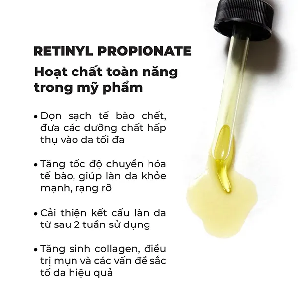 Kem Dưỡng Giảm Mụn, Mềm Mịn Sáng Da Vivant Skincare Clear Body Therapy 118ml
