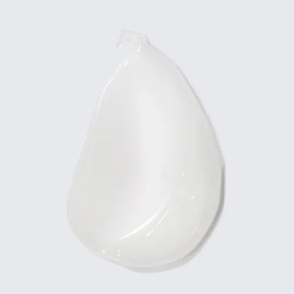 Kem Dưỡng Mắt Estée Lauder DayWear Eye Cooling Anti-Oxidant Moisture Eye Cream 15ml (Fullbox)