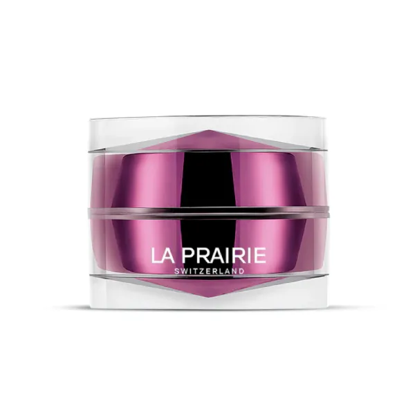 Kem Dưỡng Mắt La Prairie Platinum Rare Haute-Rejuvenation Eye Cream Mini 3ml (Fullbox)