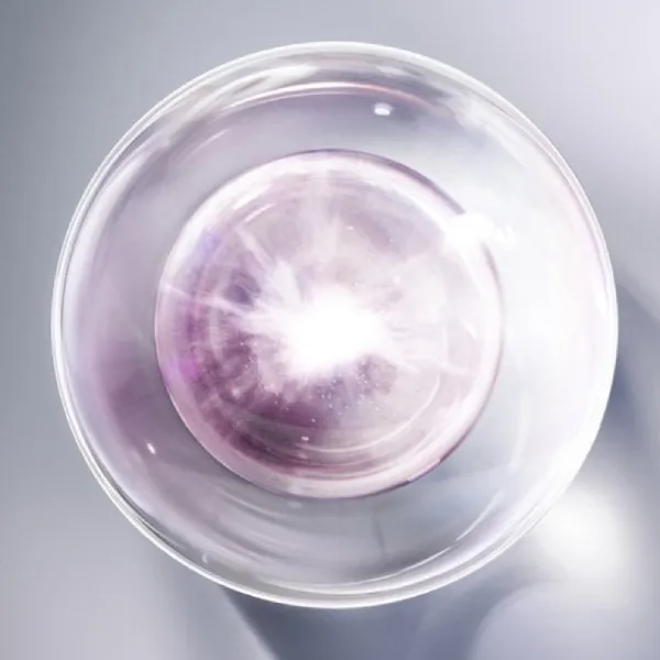 Kem Dưỡng Mắt La Prairie Platinum Rare Haute-Rejuvenation Eye Cream Mini 3ml (Fullbox)