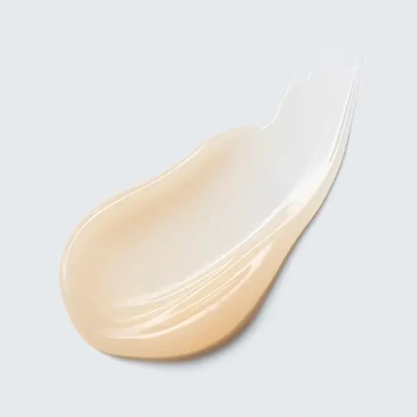 Kem Dưỡng Mắt Trẻ Hóa Làn Da Estee Lauder Advanced Night Repair Eye Supercharged Gel-Creme 15ml
