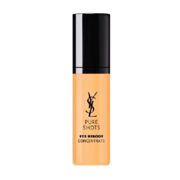 Kem Dưỡng Mắt Yves Saint Laurent YSL Pure Shots Eye Reboot Concentrate 5ml