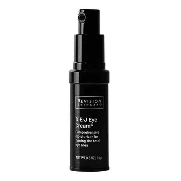 Kem Dưỡng Nâng Cơ Vùng Mắt Revision Skincare D·E·J Eye Cream