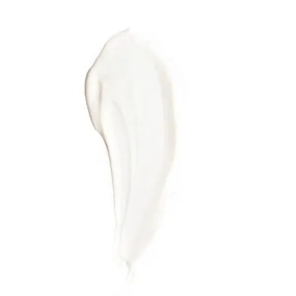 Kem Dưỡng Nâng Cơ Vùng Mắt Revision Skincare D·E·J Eye Cream