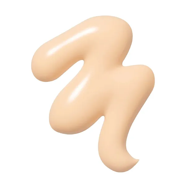 Kem Lót Albion Elegance Modeling Color Base UV BE902 30g