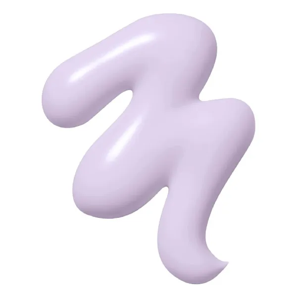 Kem Lót Albion Elegance Modeling Color Base UV LV600 30g