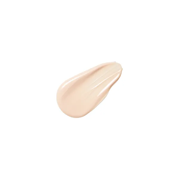 Kem Lót Clé De Peau Voile Crefmee Correcteur N Correcting Cream Veil SPF25+/PA+++