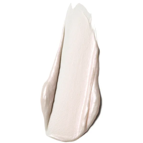Kem Lót Tạo Hiệu Ứng Bắt Sáng MAC Strobe Cream Pinklite 50ml