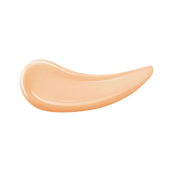 Kem Nền Căng Bóng Yves Saint Laurent YSL All Hours Glow Foundation Tone LN1