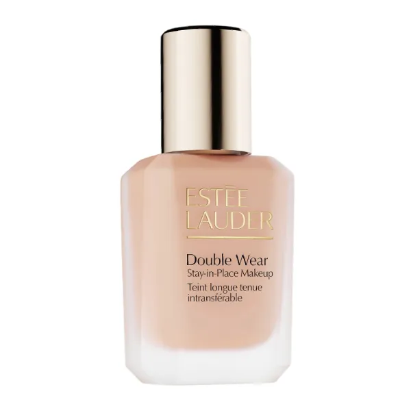 Kem Nền Estée Lauder Double Wear Stay In Place Foundation Tone 1N0 Porcelain 30ml