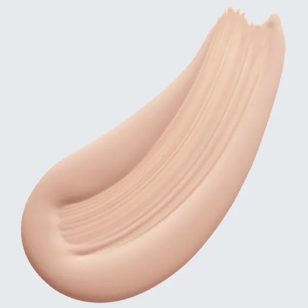 Kem Nền Estée Lauder Double Wear Stay In Place Foundation Tone 1N0 Porcelain 30ml