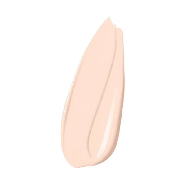 Kem Nền Nars Light Reflecting™ Advanced Skincare Foundation Tone Light 1Oslo 30ml