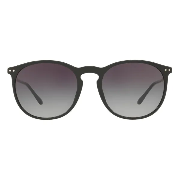 Kính Mát Burberry BE 4250 30018G Sunglasses Màu Đen Xám