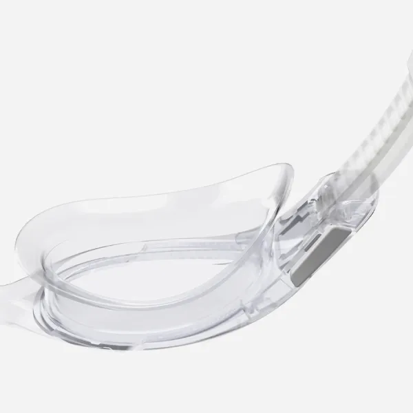 Kính Bơi Người Lớn Speedo Hydrosity 2.0 8-00446017882 Màu Trắng