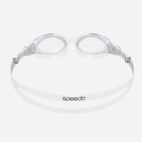 Kính Bơi Người Lớn Speedo Hydrosity 2.0 8-00446017882 Màu Trắng