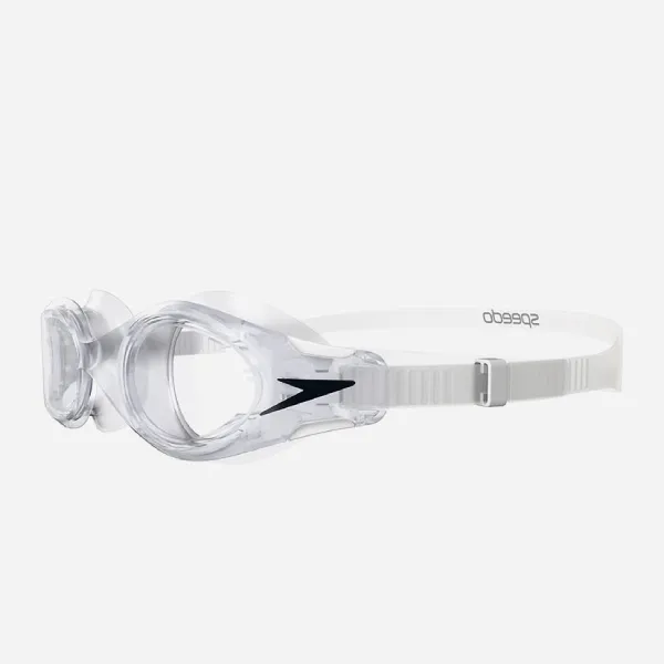 Kính Bơi Người Lớn Speedo Hydrosity 2.0 8-00446017882 Màu Trắng