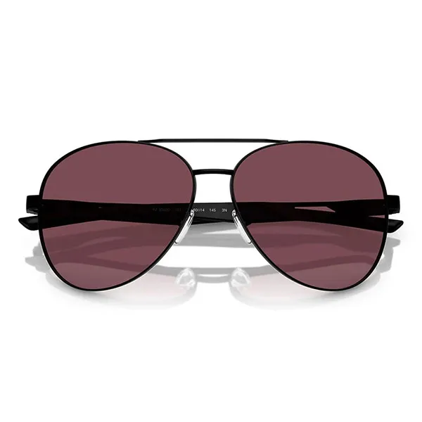 Kính Mát Ferrari Scuderia Sunglasses FZ5002D 1011E Màu Đen/Tím