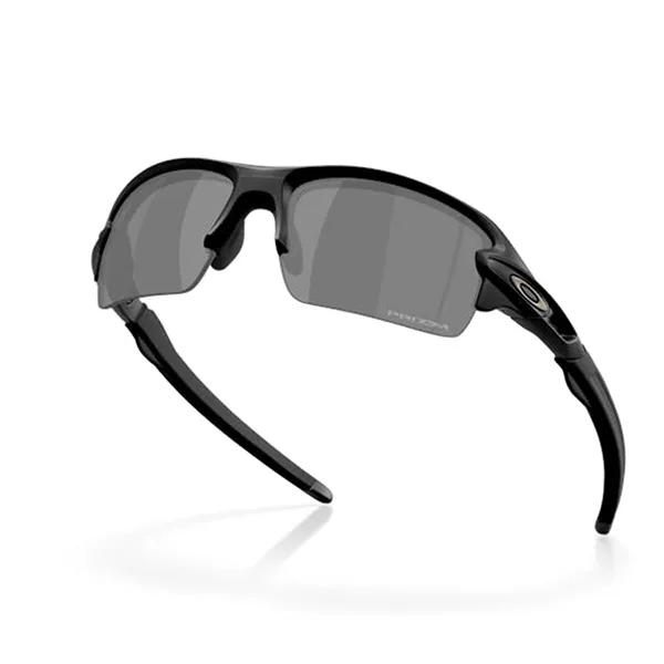 Kính Mát Nam Oakley Matte Black Prizm Black OO9511 951106 Màu Đen