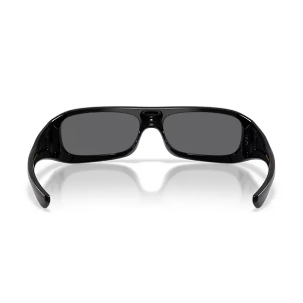 Kính Mát Nam Oakley Permian Players Collection 0OO9520 952001 Màu Đen