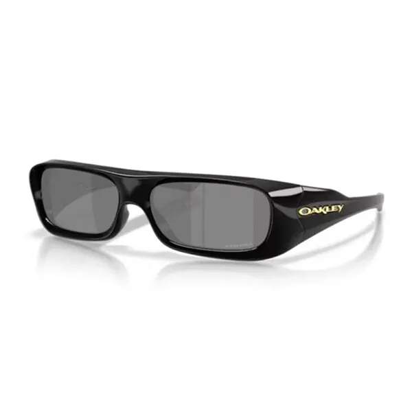 Kính Mát Nam Oakley Permian Players Collection 0OO9520 952001 Màu Đen