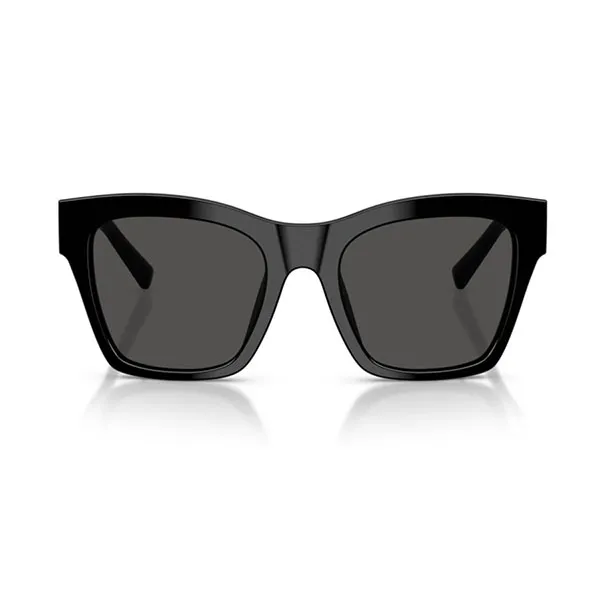 Kính Mát Nữ Dolce & Gabbana D&G DG4512 50187 Màu Đen