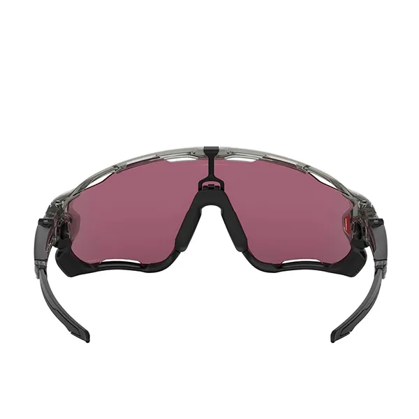 Kính Mát Oakley Jawbreaker Sunglasses 0OO9290 929046 Grey Ink Prizm Road Jade Màu Xám/Xanh