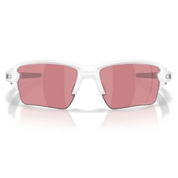 Kính Mát Nam Oakley Sunglasses 0OO9188 9188K4 Màu Hồng