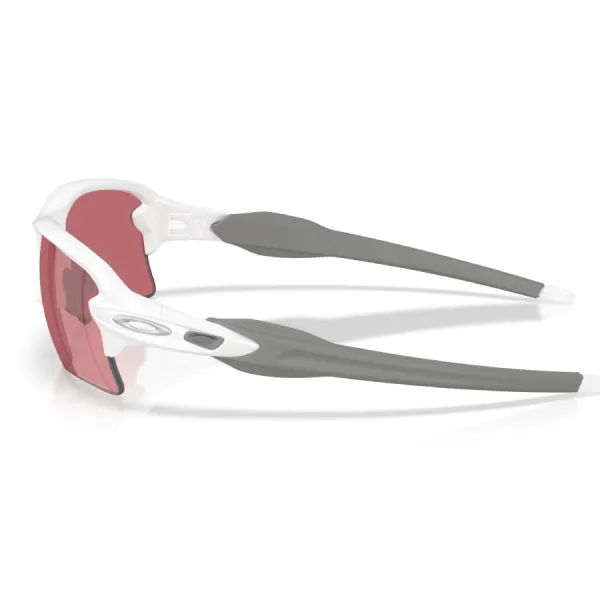 Kính Mát Nam Oakley Sunglasses 0OO9188 9188K4 Màu Hồng