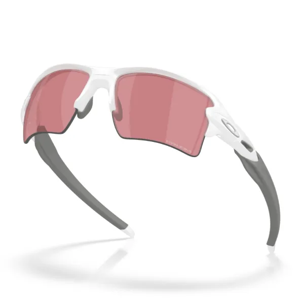 Kính Mát Nam Oakley Sunglasses 0OO9188 9188K4 Màu Hồng