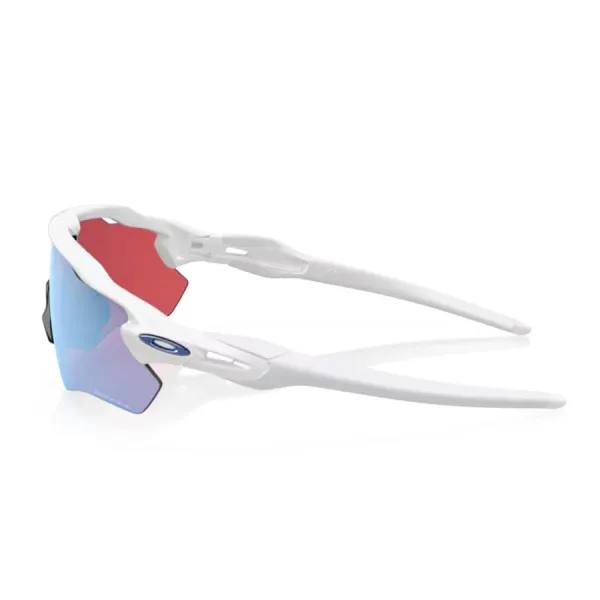 Kính Mát Oakley Sunglasses 0OO9208 920847 Màu Trắng