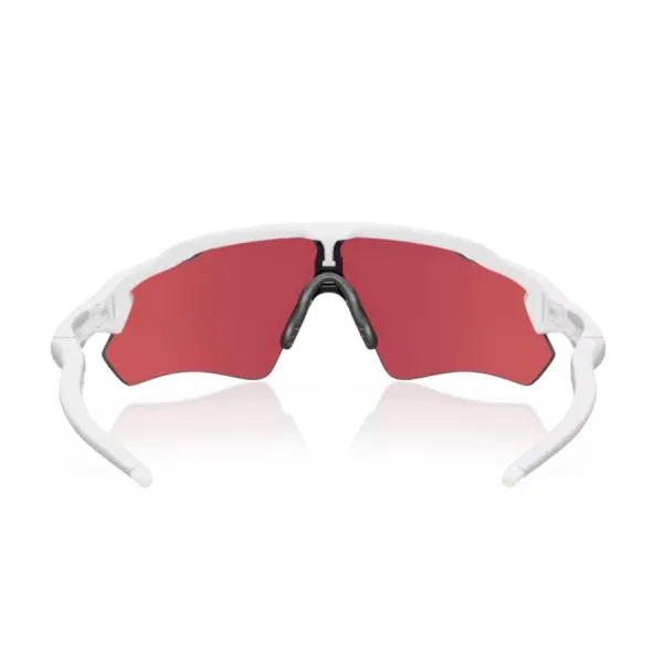 Kính Mát Oakley Sunglasses 0OO9208 920847 Màu Trắng