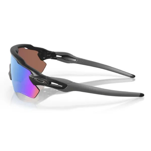 Kính Mát Oakley Sunglasses 0OO9208 920855 Màu Đen