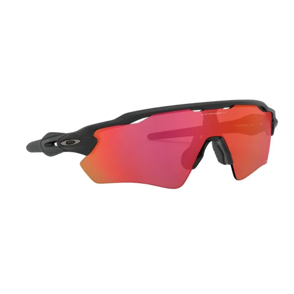 Kính Mát Oakley Sunglasses 0OO9208 920890 Màu Đen