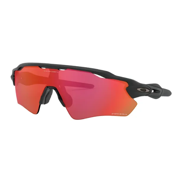 Kính Mát Oakley Sunglasses 0OO9208 920890 Màu Đen