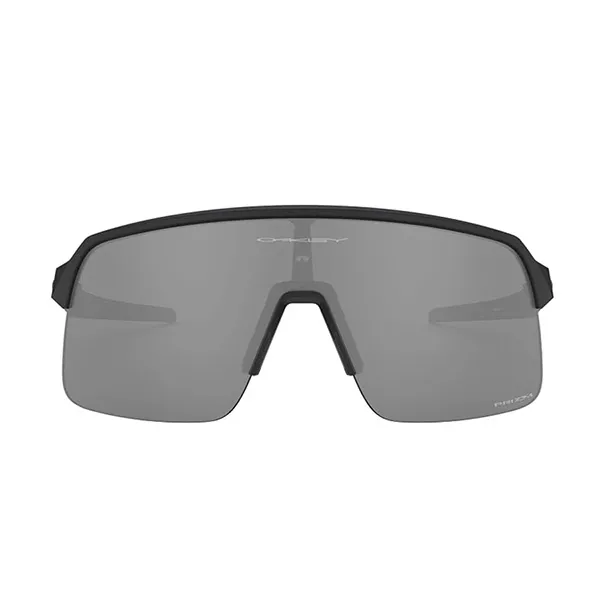 Kính Mát Oakley Sutro Lite Sunglasses 0OO9463A 946303 Matte Black Prizm Black Màu Đen