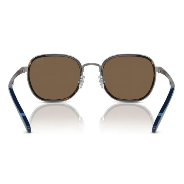 Kính Mát Ralph Lauren PH3151 9261/73 Sunglasses Màu Nâu