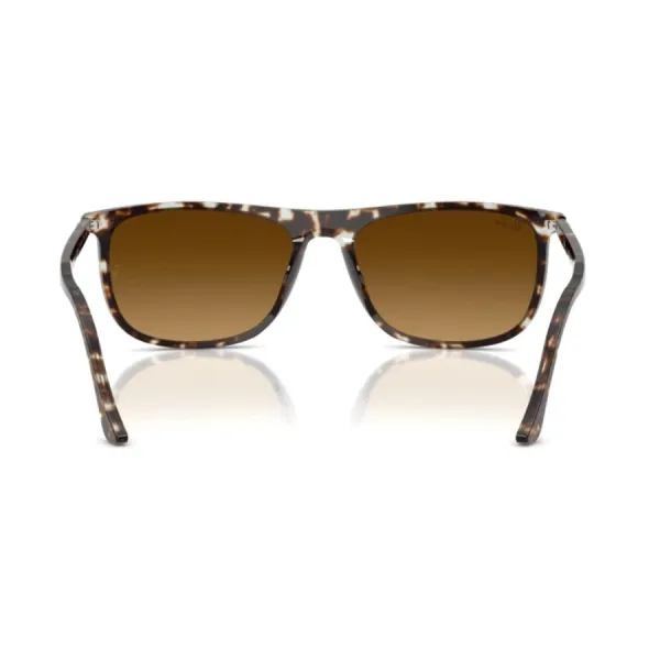 Kính Mát Rayban RB2216 143185 Sunglasses Phối Màu