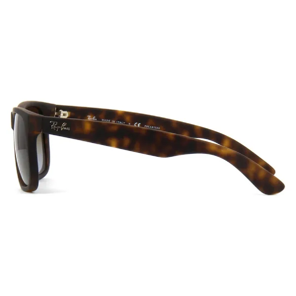 Kính Mát Rayban RB4165 865T5 Sunglasses Phối Màu